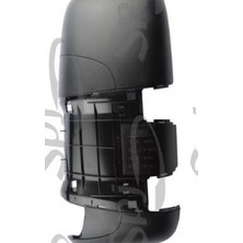 Spj Iveco Daıly Ayna Kapağı 2006-2014 Sağ (Oem NO:3801911)