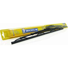 Trendexa Rainforce™ MC13928 70 cm 1 Adet Universal Telli Silecek