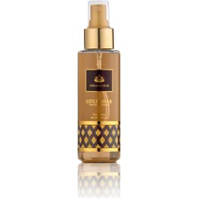 Trendexa Gülbahar Saç Spreyi 100 ml