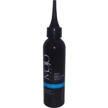 Trendexa Dökülme Karşıtı Serum 150 ml