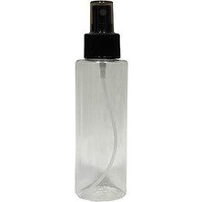 Trendexa Pet Sprey Şişe 100 ml 5 Adet