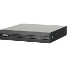 Dahua XVR1B04-I 4 Kanal H.265+ Hdcvı Dvr Kayıt Cihazı