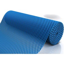 Trendexa Rulo Kaydırmaz Mat; Halı, Çekmece ve Sofra Için, 60X100 Cm, 719207