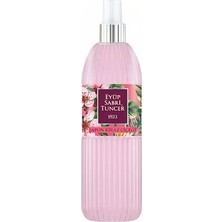 Trendexa Japon Kiraz Çiçeği Kolonyası 150 ml