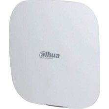 Dahua DHI-ARC3000H-W2 Wi-Fi Kablosuz Alarm Paneli