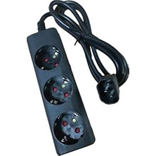 Trendexa Ups Power Çevirici, 3 Port