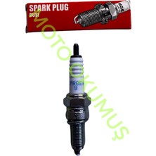 Okumus Motorcycle Spare Parts Accessories Yamaha Orijinal CPR8EA-9 Buji NMAX Spacy Activa S Spontini Alfa Motosiklet Bujisi