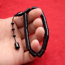 Blackcraft Aura Mini Boy Kesme Tespih