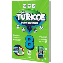 Hatıra Kutusu Av 8.sınıf S.b. Branş Dnm Hediye Türkçe - 26-27