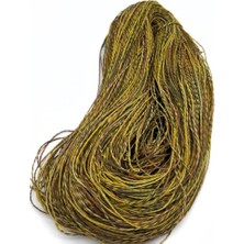 Trendexa Ebruli Kâğıt Ip 500 G No:09