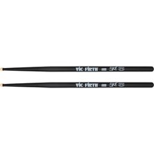 Trendexa Sput Signature Series Baget
