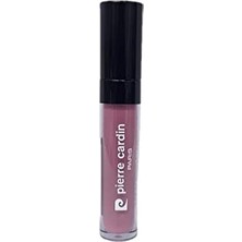 Trendexa Uzun Süre Kalıcı Lipgloss Asi Gül 5 ml 332