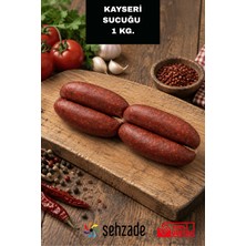 Şehzade Sucuk