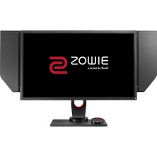 Benq Zowie XL2546 24.5" 1ms Full Hd Oyuncu Monitörü - Teşhir