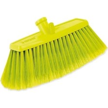 Trendexa SGS4167 Mega Oto Fırçası, 20 cm