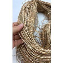 Trendexa Ebruli Kağıt Ip 600 G No:12
