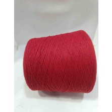 Pi Yarn Italya Üretimi %80 Merino %20 Polyester Içerikli El Örgü Ipi 300GR