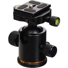Trendexa Bilyalı Tripod Kafası