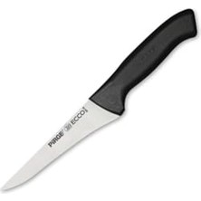 Trendexa Sıyırma Bıcağı 14.5 cm NO:38118
