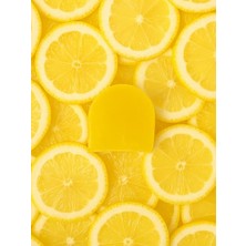 Trendexa El Yapımı Limon Sabunu