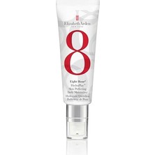 Trendexa Eight Hour Hydraplay Skin Perfecting Daily Moisturiser Yüz Krem 45 ml