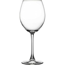 Trendexa Enoteca 6'lı Kadeh