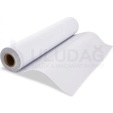 St. Morritz Sedye Örtüsü 50X40 Lamineli Sıvı Geçirmez 4 Adet