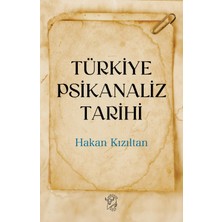 Trendexa Türkiye’de Psikanalizin Gelişim Süreci