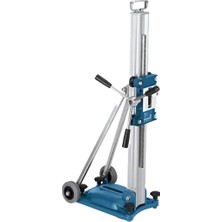 Bosch Gcr 350 Karot Sehpası - Teşhir