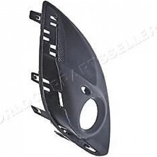 TŞT Opel Corsa D 2011-2014 Sis Lamba Kapağı Ön Sağ (Oem NO:1400867)