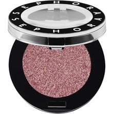 Trendexa Colorful Sedefli Etkili Göz Farı 316 Pinkalıcıous (1 G)