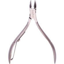 Trendexa Tırnak ve Et Pensi, 10 Cm, Manikür ve Pedikür