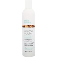 Milk Shake Volumizing Conditioner 300 ml