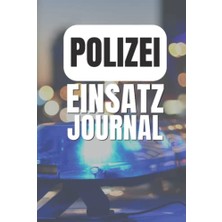 Trendexa Polizei Einsatz Günlüğü, A5 Polis Not Defteri