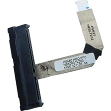 Trendexa Lenovo V14 G2-Itl 82KA006YTX Hdd/ffc ile Uyumlu Flex Kablo