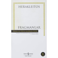 Trendexa Fragmanlar: Klasikler Dizisi