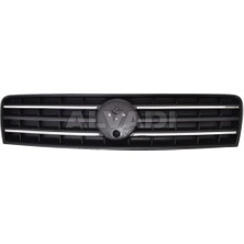 TŞT Fiat Punto 2003-2005 Panjur (Oem NO:46849441)