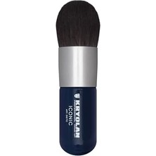 Trendexa Iconic Brush # 3 09970 Makyaj Fırçası