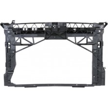 TŞT Seat Leon 2013-2020 Panel Ön (Oem NO:5F0805588C)