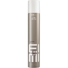 Trendexa Dynamic Fix Dinamik Sabitleme Saç Spreyi, 45 Saniyede Sabitlenen 500 ml