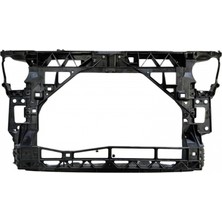 TŞT Seat Ibiza 2016-2017 Panel Ön (Oem NO:6P0805588A)