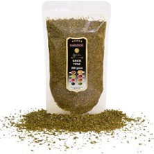 Trendexa Kekik 250 G Bilye Kekikten Öğütülmüş; Saf, Karışımsız