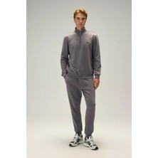 Ellesse Erkek Eşofman Altı