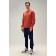 Ellesse Erkek Eşofman Altı