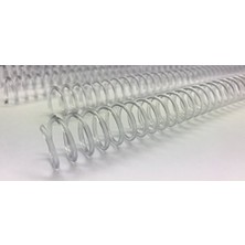 Trendexa Helezon Spiral