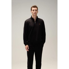 Ellesse Erkek Sweatshirt