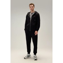Ellesse Erkek Eşofman Altı