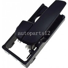 TŞT Kia Rio 2006-2011 Kapı Kolu Iç Sol Nikelaj (Oem NO:826101G000)