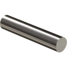 St. Morritz Çelik Pin Kontrol Eşi 8,86MM (2 Adet)