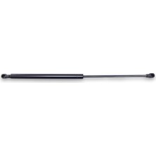 Trendexa 5P0827550A Arka Bagaj Amortisör Pistonu, Seat Altea 2004-2008 Uyumlu